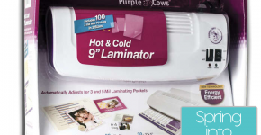 purple-cows-laminator