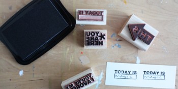 stampsample1