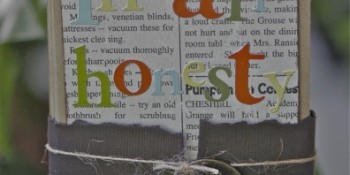 honestymini-396x400