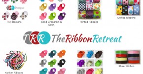 theribbonretreat