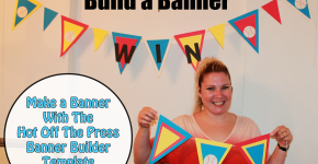 build-a-banner-tutorial