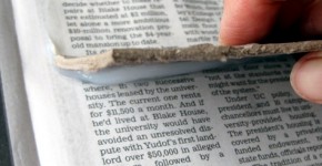 paper_gluing