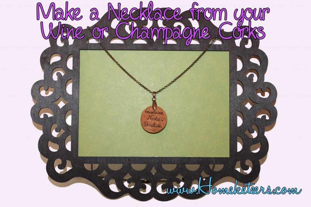 make-a-cork-necklace