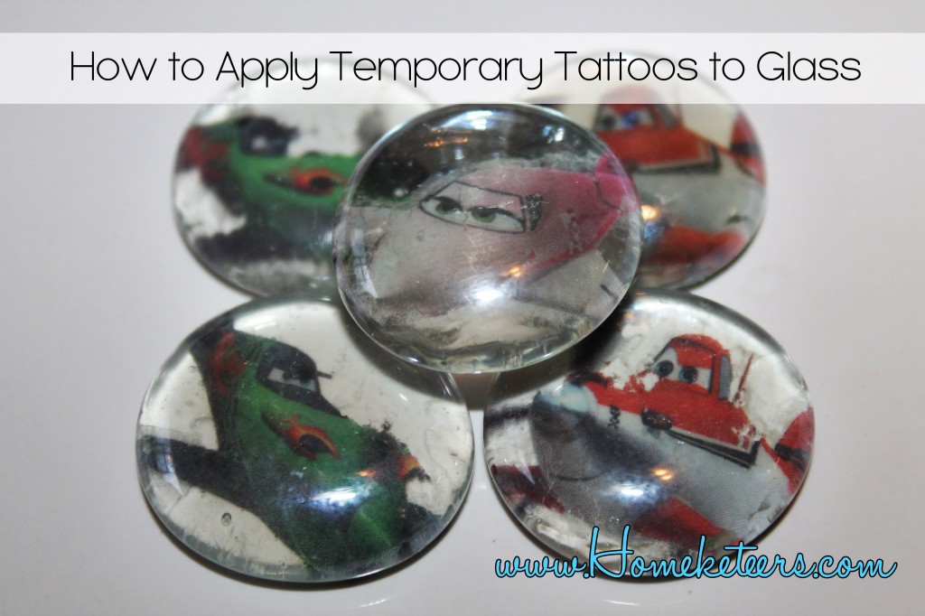 temporary-tattoos-on-glass