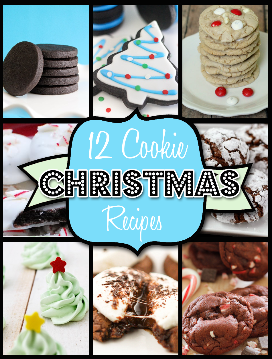 12-christmas-cookie-recipes