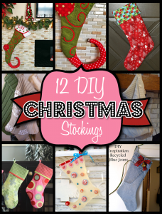 12-christmas-diy-stockings