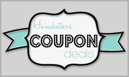homeketeers-coupon-deals