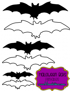 bats (1)