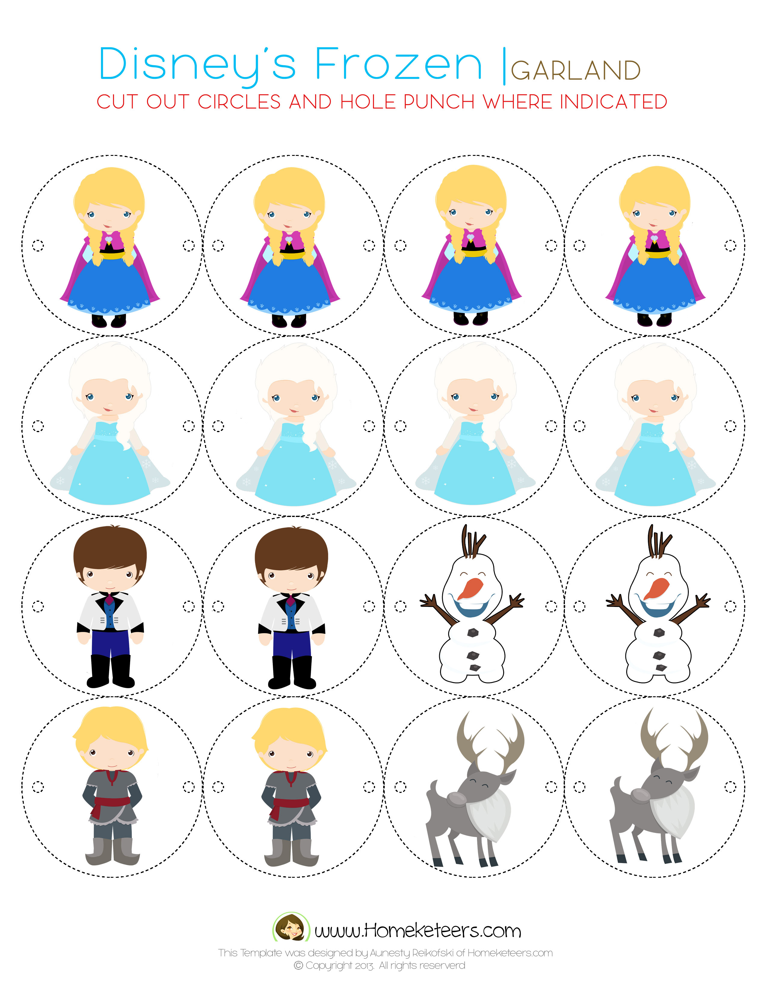 musings-of-an-average-mom-free-frozen-party-printables